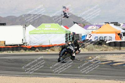 media/Jan-17-2026-CVMA (Sat) [[ab348a895b]]/Race 4-Formula Middleweight/